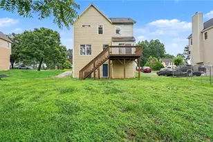 3562 Cedar Post Rd, Winston-Salem, NC 27127 - Photo 26
