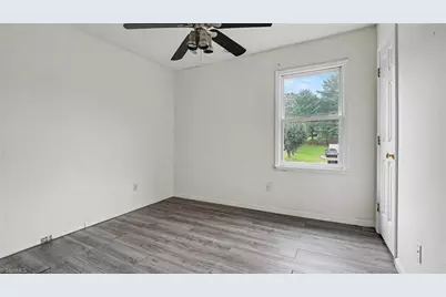 3562 Cedar Post Road, Winston-Salem, NC 27127 - Photo 20
