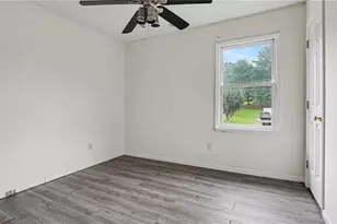 3562 Cedar Post Rd, Winston-Salem, NC 27127 - Photo 20