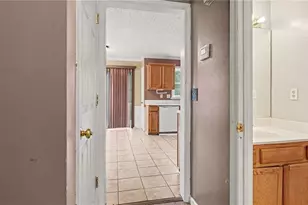 3562 Cedar Post Rd, Winston-Salem, NC 27127 - Photo 14