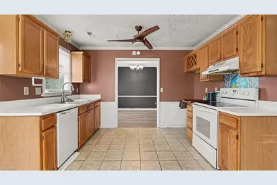 3562 Cedar Post Road, Winston-Salem, NC 27127 - Photo 12