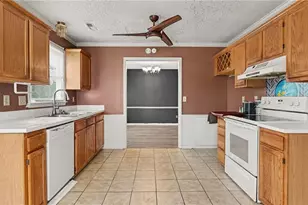 3562 Cedar Post Rd, Winston-Salem, NC 27127 - Photo 12