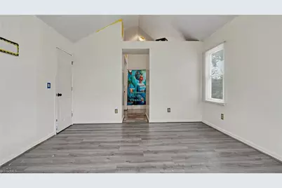 3562 Cedar Post Road, Winston-Salem, NC 27127 - Photo 18