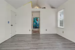 3562 Cedar Post Rd, Winston-Salem, NC 27127 - Photo 18