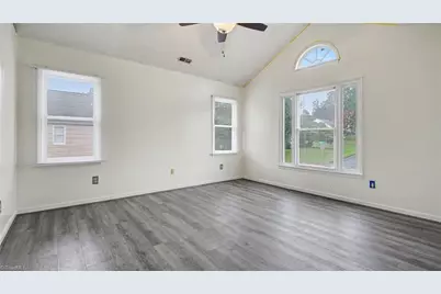 3562 Cedar Post Road, Winston-Salem, NC 27127 - Photo 16