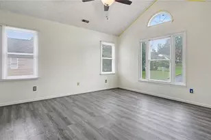3562 Cedar Post Rd, Winston-Salem, NC 27127 - Photo 16