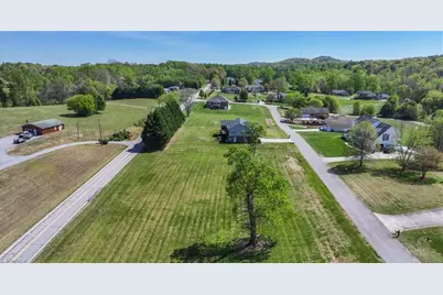 Tbd Mahogany Court, Wilkesboro, NC 28697 - Photo 4