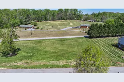 Tbd Mahogany Court, Wilkesboro, NC 28697 - Photo 6