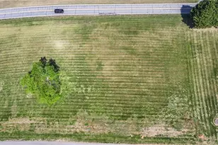 Tbd Mahogany Ct, Wilkesboro, NC 28697 - Photo 1