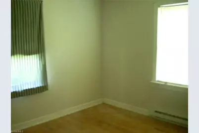 1316 Glendale Drive, Greensboro, NC 27406 - Photo 10