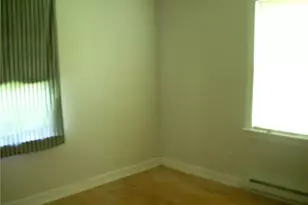 1316 Glendale Dr, Greensboro, NC 27406 - Photo 10