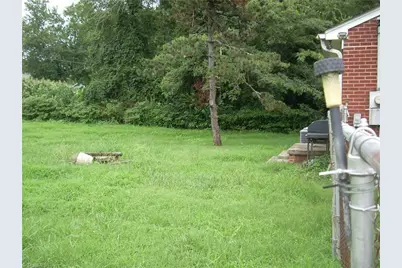 1316 Glendale Drive, Greensboro, NC 27406 - Photo 2