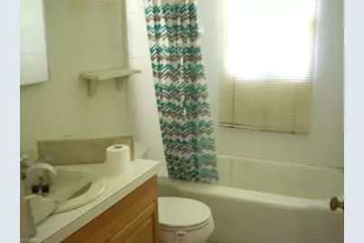 1316 Glendale Drive, Greensboro, NC 27406 - Photo 6