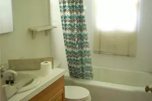 1316 Glendale Dr, Greensboro, NC 27406 - Photo 6