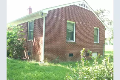 1316 Glendale Drive, Greensboro, NC 27406 - Photo 12