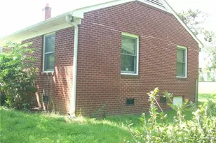 1316 Glendale Dr, Greensboro, NC 27406 - Photo 12