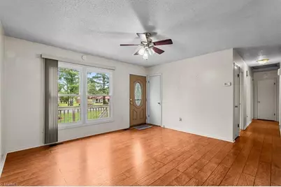 545 Maplewood Circle, Liberty, NC 27298 - Photo 4