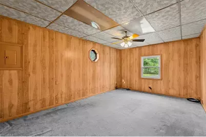 545 Maplewood Circle, Liberty, NC 27298 - Photo 12