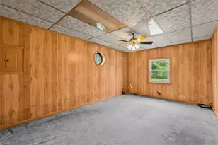 545 Maplewood Cir, Liberty, NC 27298 - Photo 12