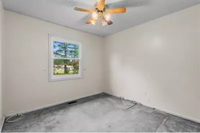 545 Maplewood Circle, Liberty, NC 27298 - Photo 16