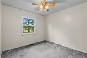 545 Maplewood Cir, Liberty, NC 27298 - Photo 16
