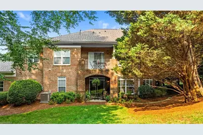 8 Indigo Lake Terrace #G, Greensboro, NC 27455 - Photo 24