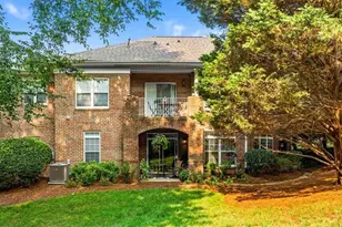 8 Indigo Lake Terrace, Greensboro, NC 27455 - Photo 24