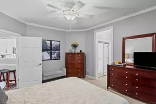 8 Indigo Lake Terrace, Greensboro, NC 27455 - Photo 16