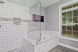 8 Indigo Lake Terrace, Greensboro, NC 27455 - Photo 18