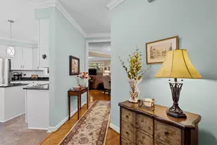 8 Indigo Lake Terrace, Greensboro, NC 27455 - Photo 2