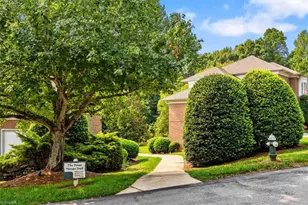 8 Indigo Lake Terrace, Greensboro, NC 27455 - Photo 26