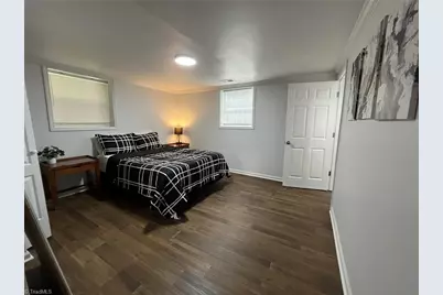 363 Sowers Road, Linwood, NC 27299 - Photo 16