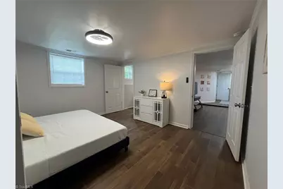 363 Sowers Road, Linwood, NC 27299 - Photo 22