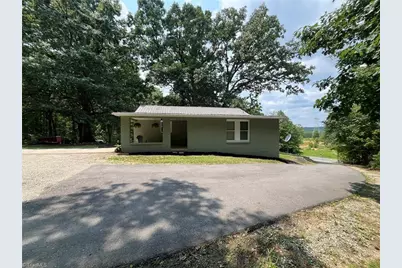 363 Sowers Road, Linwood, NC 27299 - Photo 10