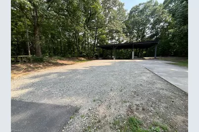 363 Sowers Road, Linwood, NC 27299 - Photo 8