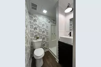 363 Sowers Road, Linwood, NC 27299 - Photo 18