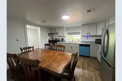 363 Sowers Road, Linwood, NC 27299 - Photo 12
