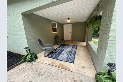 363 Sowers Road, Linwood, NC 27299 - Photo 2