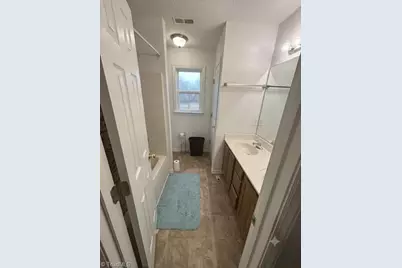 2089 Pembrooke Forest Drive, Winston-Salem, NC 27106 - Photo 12
