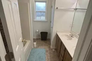 2089 Pembrooke Forest Dr, Winston-Salem, NC 27106 - Photo 12