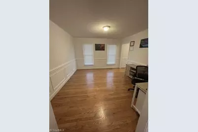 2089 Pembrooke Forest Drive, Winston-Salem, NC 27106 - Photo 6