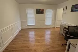 2089 Pembrooke Forest Dr, Winston-Salem, NC 27106 - Photo 6