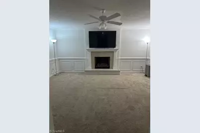 2089 Pembrooke Forest Drive, Winston-Salem, NC 27106 - Photo 8