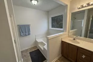 2089 Pembrooke Forest Dr, Winston-Salem, NC 27106 - Photo 14