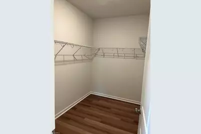 629 Cam Circle, High Point, NC 27265 - Photo 20