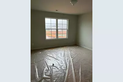 629 Cam Circle, High Point, NC 27265 - Photo 22