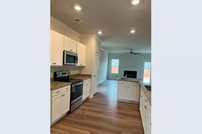 629 Cam Circle, High Point, NC 27265 - Photo 14
