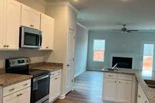 629 Cam Cir, High Point, NC 27265 - Photo 14