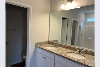 629 Cam Circle, High Point, NC 27265 - Photo 16