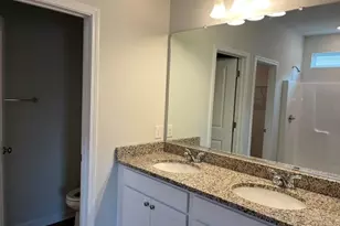 629 Cam Cir, High Point, NC 27265 - Photo 16